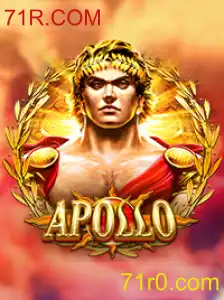 Descubra o Mundo de 'Apollo': Um Jogo Inovador e Desafiador