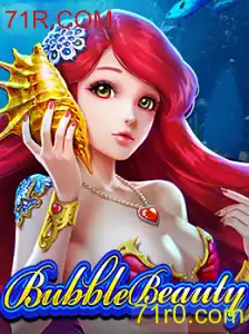 Descubra BubbleBeauty: O Jogo Que Está Transformando o Mundo dos Quebra-cabeças