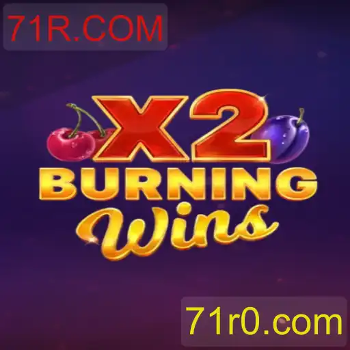 Explorando o Fascinante Mundo de BurningWinsX2: Regras e Estratégias