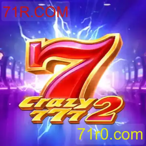 Explorando o Mundo de Crazy7772: Um Jogo Fascinante