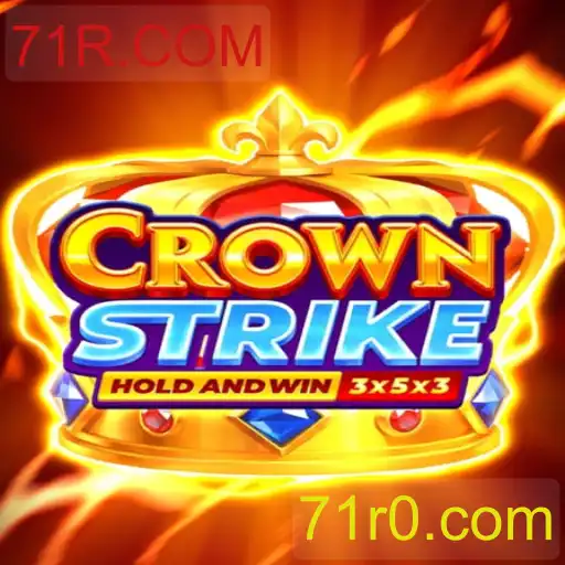 Crownstrike: Uma Nova Sensação nos Jogos de Estratégia