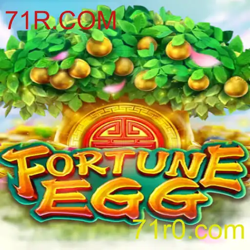 FortuneEgg: Descobrindo o Novo Fenômeno Dos Jogos Online
