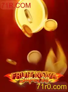 Explorando o Mundo de FruitNovaSuper80: Um Guia Completo