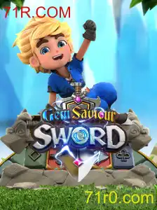 Explorando o Mundo de GemSaviourSword: O Jogo que Conquista Aventuras e Mentes