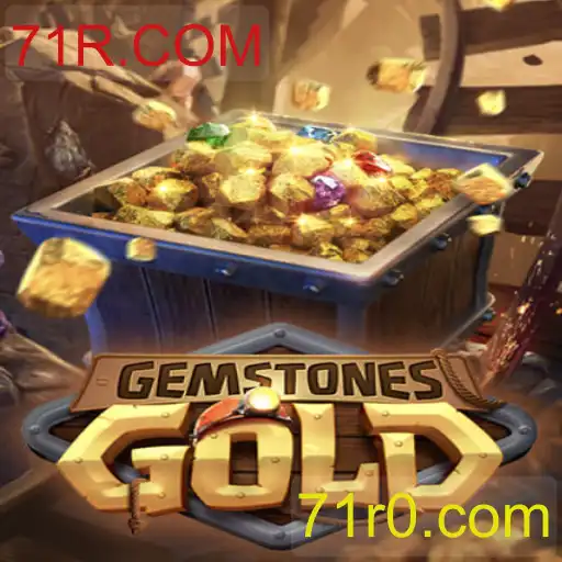 Guia Completo sobre GemstonesGold: O Novo Fenômeno dos Jogos Online