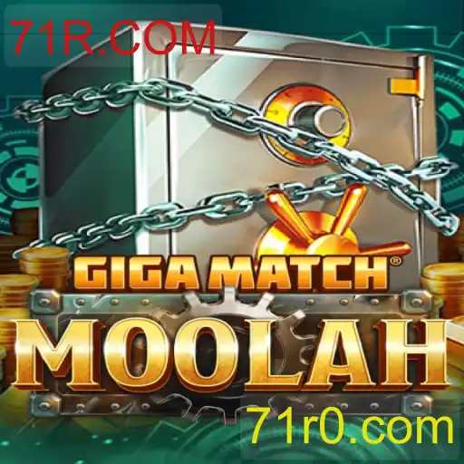 Descubra o Fascinante Mundo de GigaMatchMoolah