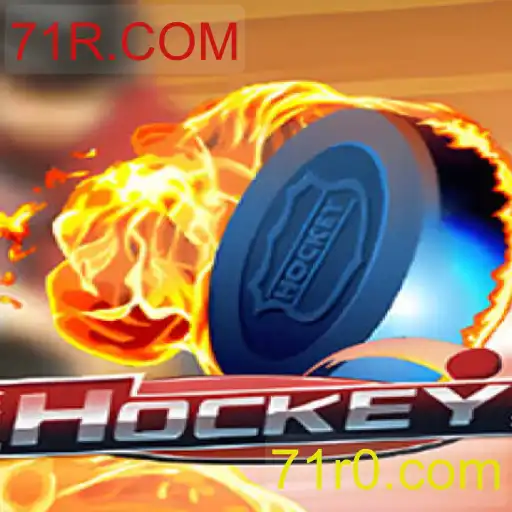 Hockey: A Fascinante Dinâmica deste Esporte e Suas Regras