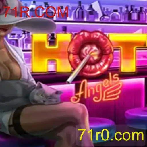 Descubra o Mundo Empolgante de HotAngels: Regras e Estratégias para Vencer