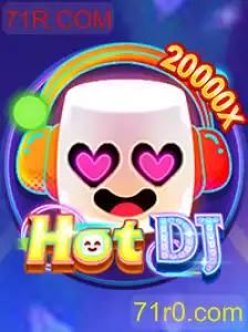 Descubra o Universo Empolgante de HotDJ: A Revolução dos Jogos de Música Interativos