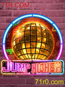 JumpHigher: Um Mergulho nas Regras e Desafios do Jogo