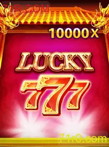 Explorando o Fascinante Mundo de LuckySeven: O Jogo do Momento