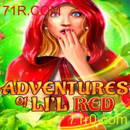 Explorando AdventuresofLilRed: Uma Jornada Épica no Mundo dos Jogos