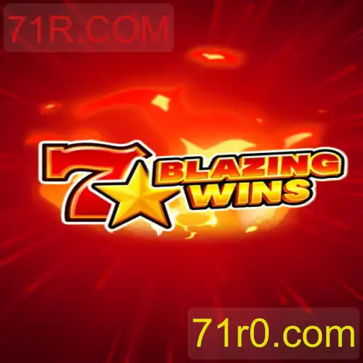 Descubra o Mundo de BlazingWins: Um Guia Completo