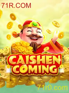 Desvendando o Jogo CAISHENCOMING e suas Regras Intrigantes