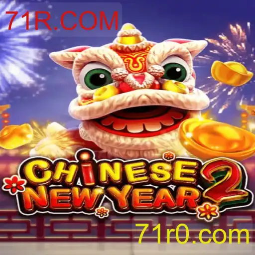 Descobrindo o Vibrante Mundo de CHINESENEWYEAR2: Um Guia Completo para Novos Jogadores