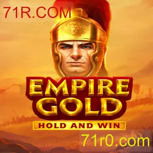 EmpireGold: Explorando as Aventuras do Novo Jogo Estratégico de 71R.COM