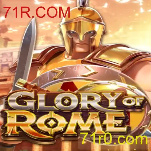 Desvendando GloryofRome: O Jogo de Estratégia Inspirado na Antiguidade