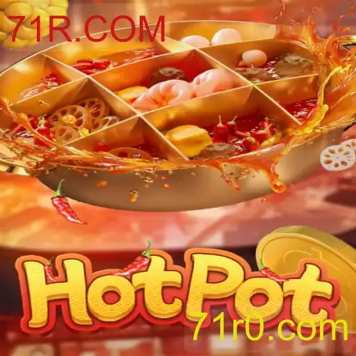 Descubra o Jogo 'Hotpot': Regras, Dicas e Eventos Atuais