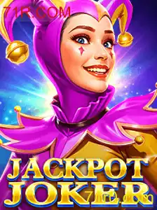 Descubra JackpotJoker: Um Mergulho no Universo dos Jogos Online