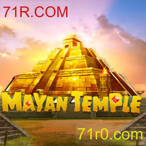 Descubra as Aventuras do MayanTemple e Conquiste Desafios Épicos