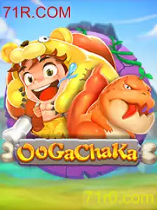 Explorando OoGaChaKa: Um Mergulho em Sua Introdução e Regras
