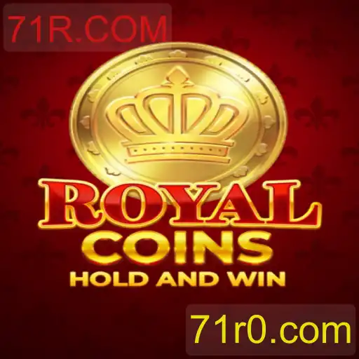 Explorando os Desafios e Estratégias de RoyalCoins: Uma Experiência de Jogo Imersiva