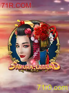 SakuraLegend: Descubra o Fascinante Mundo do Novo Jogo Online