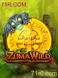 Explorando ZumaWild: A Aventura no Mundo dos Jogos