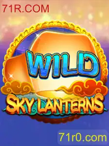 Descubra o Mundo de SkyLanterns: Um Novo Jogo Envolvente