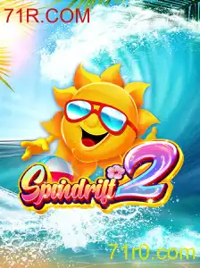 Explorando o Universo de Spindrift2: Regras e Mecânicas do Jogo