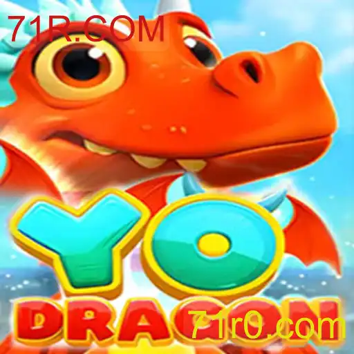Explorando o Mundo de YoDragon: O Novo Fenômeno dos Jogos